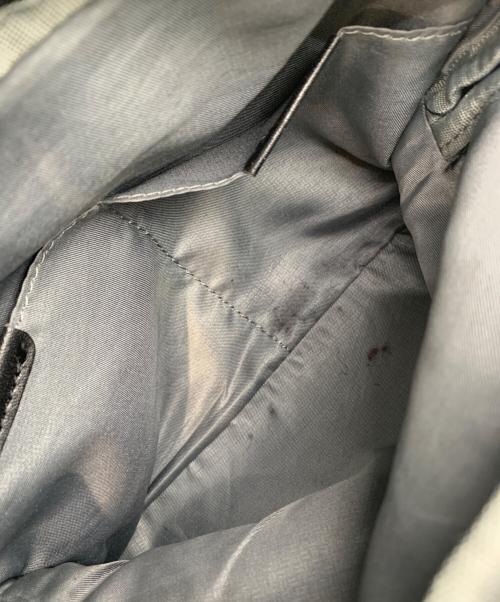 TUMI（トゥミ）TUMI (トゥミ) リュック ブラックの古着・服飾アイテム