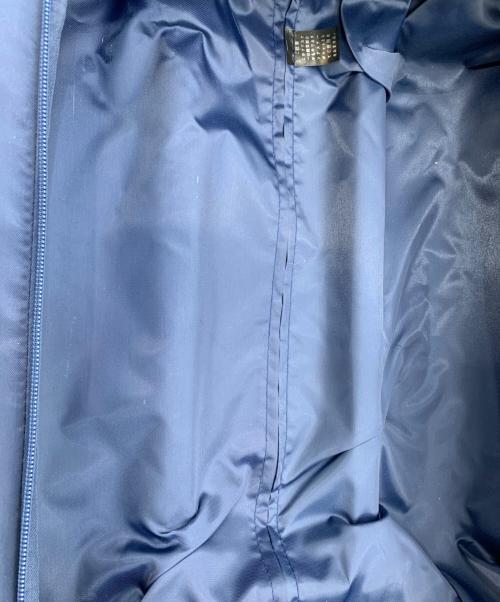 LANVIN（ランバン）LANVIN (ランバン) スーツケース ホワイトの古着・服飾アイテム