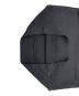中古・古着 SUPREME (シュプリーム) Step Arc Crewneck ブラック サイズ:S：15000円