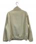 adsum (アドサム) CREW JACKET ベージュ サイズ:L：8000円