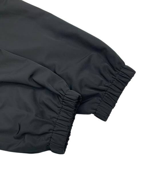 SUPREME（シュプリーム）SUPREME (シュプリーム) SPITFIRE (スピットファイア) Coaches Jacket ブラック サイズ:Sの古着・服飾アイテム
