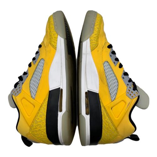 NIKE（ナイキ）NIKE (ナイキ) Jordan Spizike Low PRM 