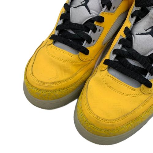 NIKE（ナイキ）NIKE (ナイキ) Jordan Spizike Low PRM 