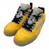 NIKE（ナイキ）の古着「Jordan Spizike Low PRM 
