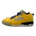 NIKE (ナイキ) Jordan Spizike Low PRM 