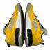 中古・古着 NIKE (ナイキ) Jordan Spizike Low PRM 