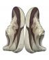 中古・古着 NEW BALANCE (ニューバランス) FuelCell Rebel v5  ベージュ×ブラウン サイズ:28.5：5000円
