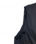 中古・古着 NEW BALANCE (ニューバランス) ダウンベスト ブラック サイズ:2XL：17000円