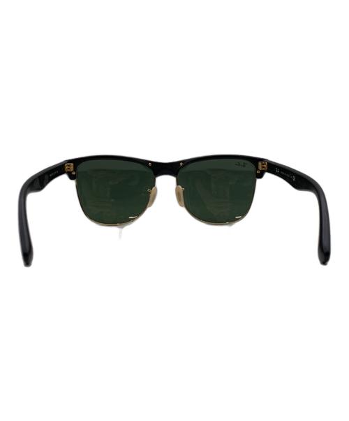 RAY-BAN（レイバン）RAY-BAN (レイバン) サングラス ブラックの古着・服飾アイテム