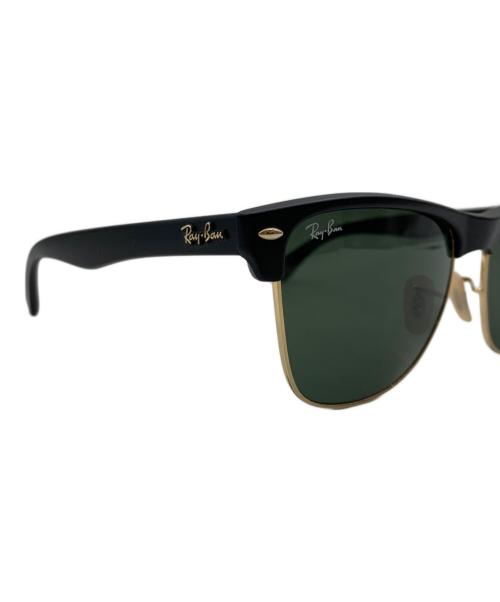 RAY-BAN（レイバン）RAY-BAN (レイバン) サングラス ブラックの古着・服飾アイテム