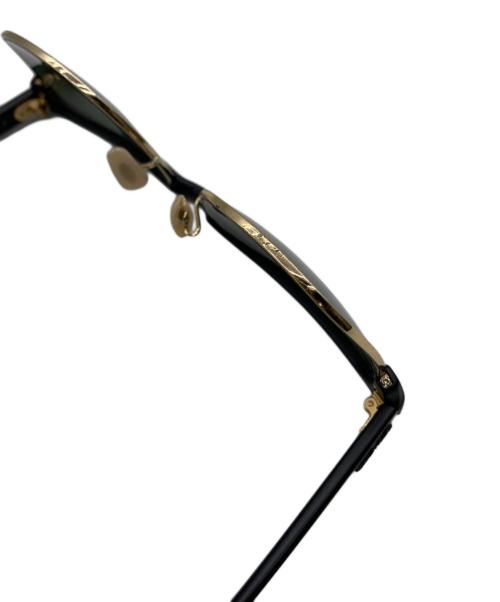 RAY-BAN（レイバン）RAY-BAN (レイバン) サングラス ブラックの古着・服飾アイテム