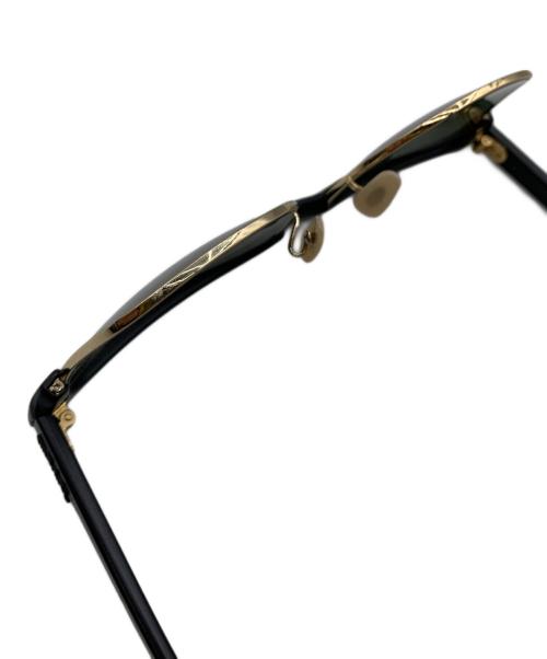RAY-BAN（レイバン）RAY-BAN (レイバン) サングラス ブラックの古着・服飾アイテム