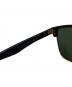 RAY-BANの古着・服飾アイテム：6000円