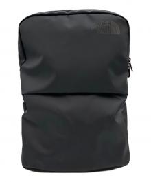 THE NORTH FACE（ザ ノース フェイス）の古着「リュック」｜ブラック