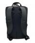 THE NORTH FACE (ザ ノース フェイス) Shuttle Daypack SE ブラック：7000円