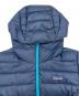 Patagoniaの古着・服飾アイテム：6000円