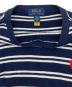 POLO RALPH LAURENの古着・服飾アイテム：5000円