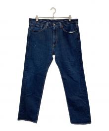 LEVI'S（リーバイス）の古着「デニムパンツ」｜インディゴ