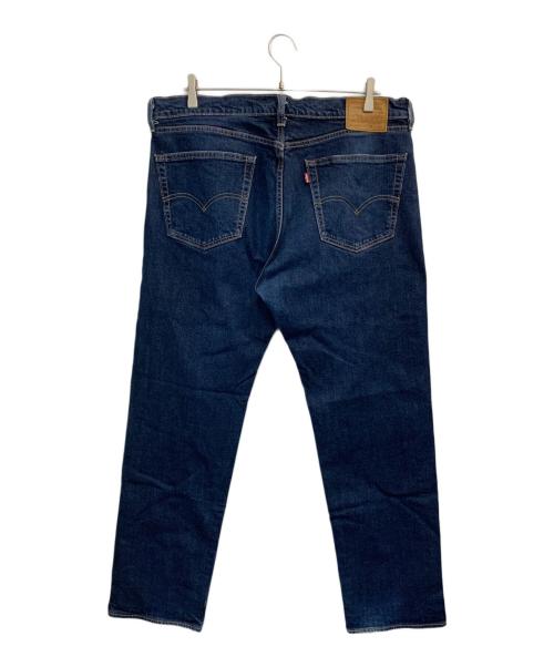 LEVI'S（リーバイス）LEVI'S (リーバイス) デニムパンツ インディゴ サイズ:W36/L32の古着・服飾アイテム