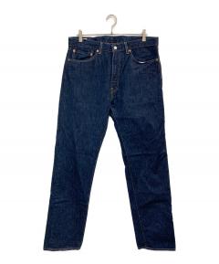 中古・古着通販】LEVI