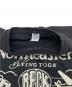 TOYS MCCOYの古着・服飾アイテム：8000円