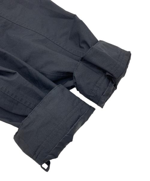THE NORTH FACE（ザ ノース フェイス）THE NORTH FACE (ザ ノース フェイス) マウンテンライトジャケット ブラック サイズ:Mの古着・服飾アイテム