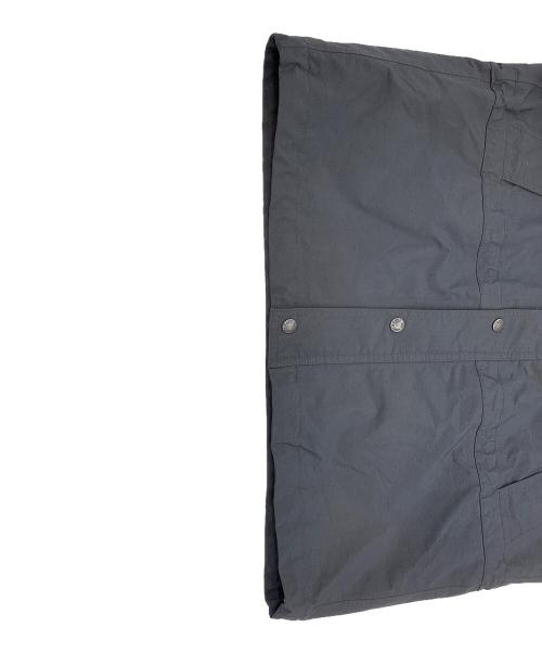 THE NORTH FACE（ザ ノース フェイス）THE NORTH FACE (ザ ノース フェイス) マウンテンライトジャケット ブラック サイズ:Mの古着・服飾アイテム