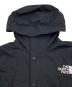 THE NORTH FACEの古着・服飾アイテム：20000円