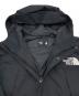 中古・古着 THE NORTH FACE (ザ ノース フェイス) マウンテンライトジャケット ブラック サイズ:M：20000円