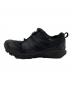 SALOMON (サロモン) XA ROGG GORE-TEX ブラック サイズ:26.5：7000円