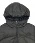THE NORTH FACEの古着・服飾アイテム：7000円