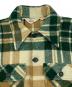 WOOLRICHの古着・服飾アイテム：10000円