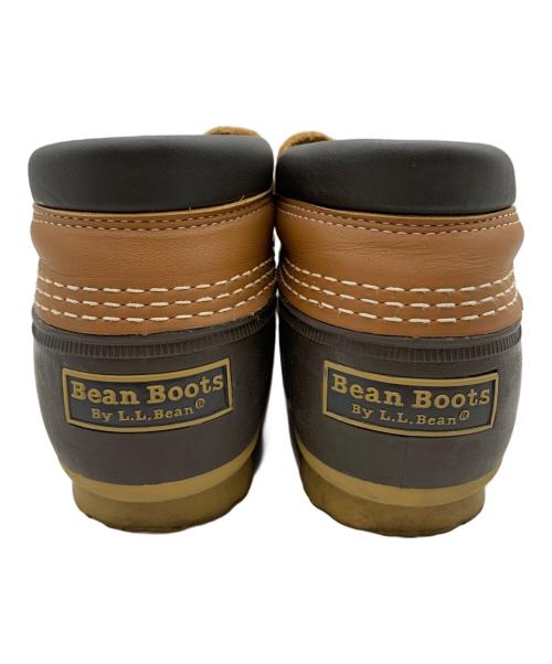 L.L.Bean（エルエルビーン）L.L.Bean (エルエルビーン) ブーツ ブラウン サイズ:25の古着・服飾アイテム
