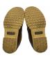 中古・古着 L.L.Bean (エルエルビーン) ブーツ ブラウン サイズ:25：5000円