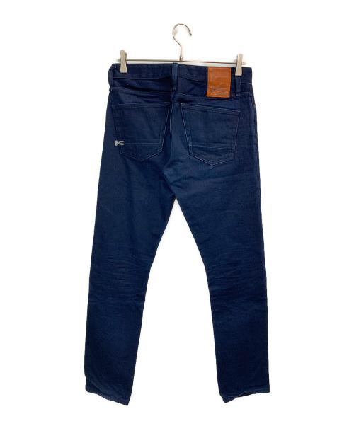 Denham（デンハム）Denham (デンハム) デニムパンツ インディゴ サイズ:W29の古着・服飾アイテム