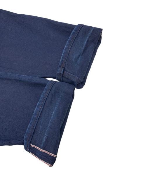 Denham（デンハム）Denham (デンハム) デニムパンツ インディゴ サイズ:W29の古着・服飾アイテム