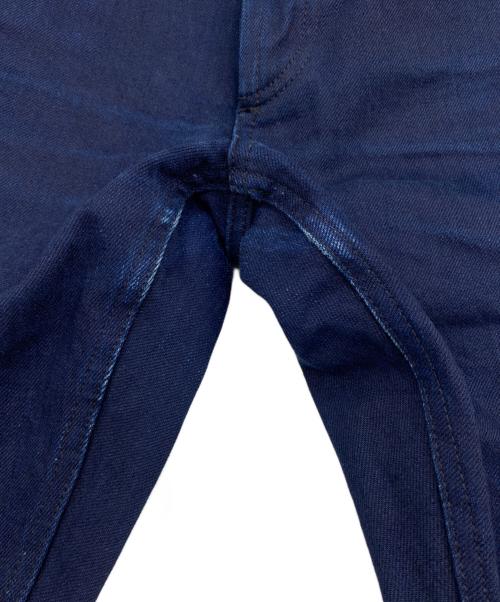 Denham（デンハム）Denham (デンハム) デニムパンツ インディゴ サイズ:W29の古着・服飾アイテム