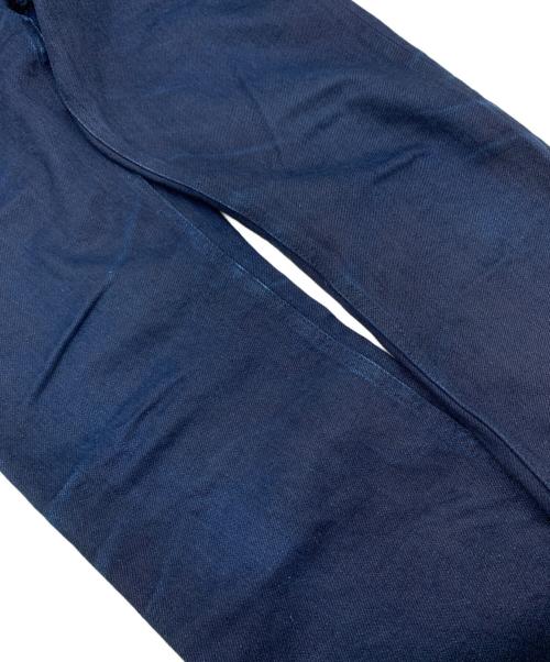 Denham（デンハム）Denham (デンハム) デニムパンツ インディゴ サイズ:W29の古着・服飾アイテム