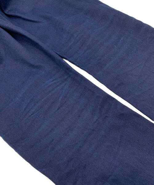 Denham（デンハム）Denham (デンハム) デニムパンツ インディゴ サイズ:W29の古着・服飾アイテム