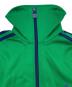adidas Originalsの古着・服飾アイテム：6000円