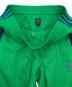 adidas originalsの古着・服飾アイテム：5000円