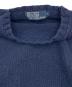 POLO RALPH LAURENの古着・服飾アイテム：5000円