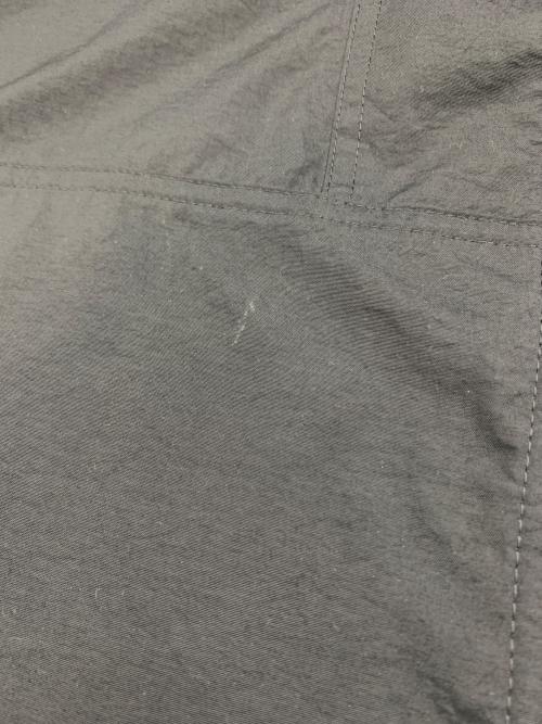 THE NORTH FACE（ザ ノース フェイス）THE NORTH FACE (ザ ノース フェイス) コンパクトジャケット ブラック サイズ:Mの古着・服飾アイテム