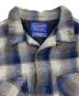 PENDLETONの古着・服飾アイテム：12000円