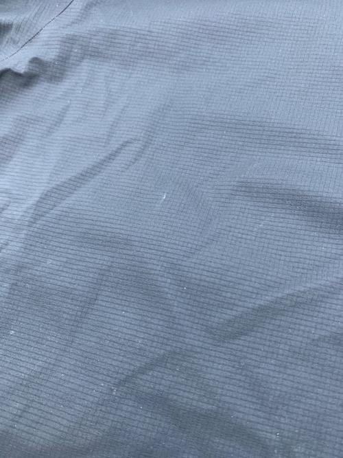 Columbia（コロンビア）Columbia (コロンビア) ジップアップジャケット ネイビー サイズ:Mの古着・服飾アイテム