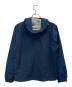Columbia (コロンビア) ジップアップジャケット ネイビー サイズ:M：14000円