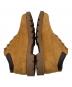 Timberlandの古着・服飾アイテム：10000円