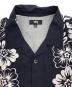 stussyの古着・服飾アイテム：7000円