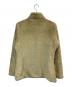 Patagonia (パタゴニア) ウィメンズ・ロス・ガトス・ジャケット ベージュ サイズ:XL：6000円