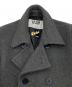 SCHOTT BROS.の古着・服飾アイテム：10000円